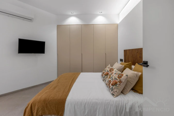 property-4175-18-pic.webp