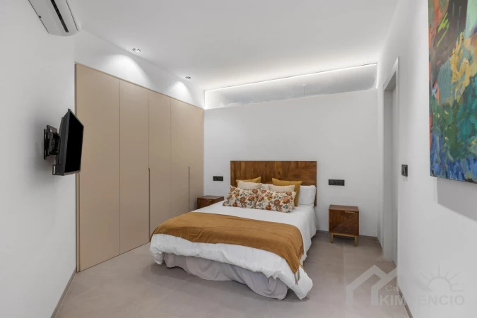 property-4175-19-pic.webp