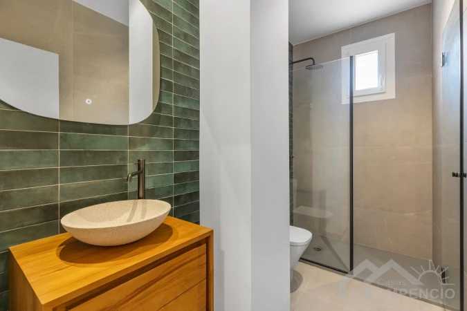 property-4175-20-pic.webp