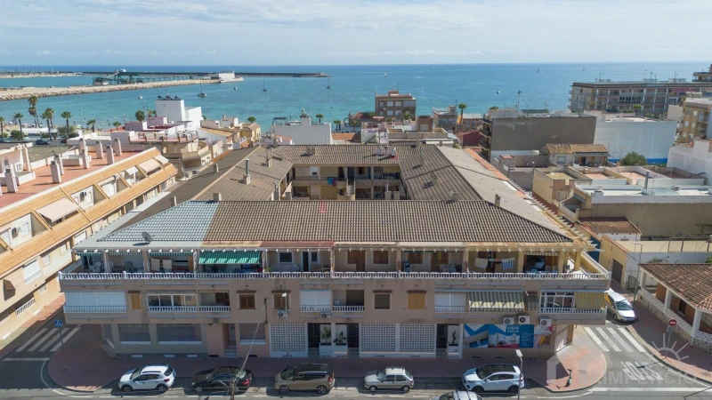 property-4175-22-pic.webp