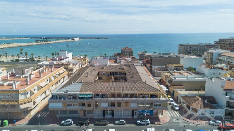 property-4175-26-pic.webp