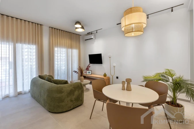 property-4175-6-pic.webp