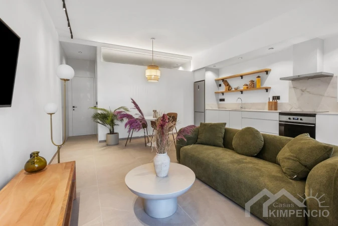 property-4175-8-pic.webp