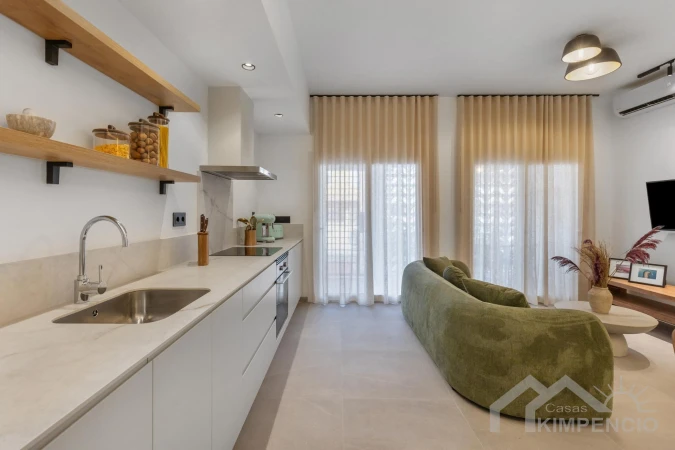 property-4175-9-pic.webp