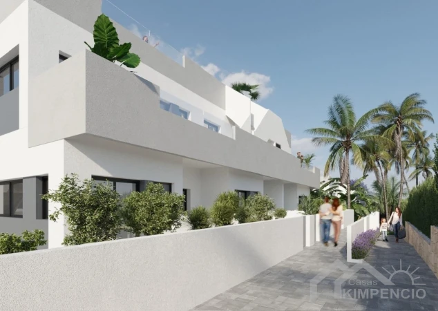property-4178-2-pic.webp