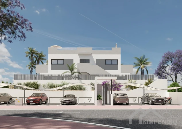 property-4178-3-pic.webp