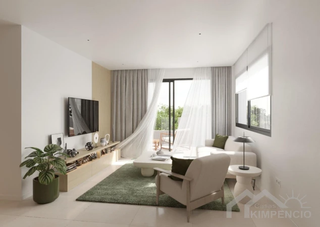 property-4178-4-pic.webp