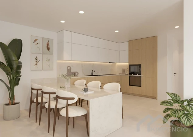 property-4178-5-pic.webp