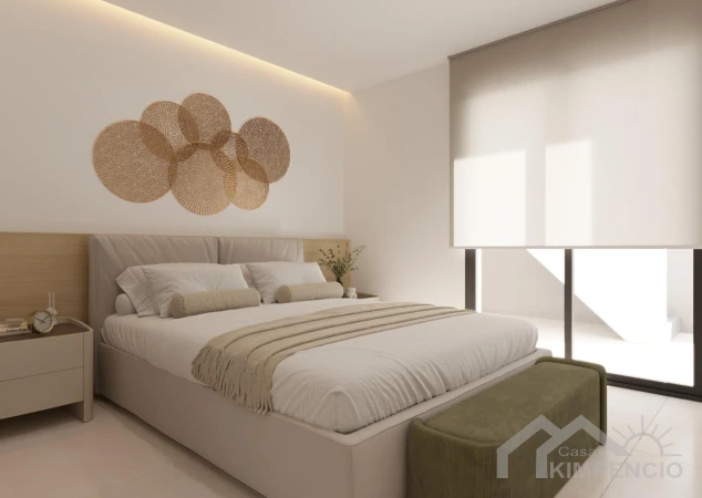 property-4178-6-pic.webp