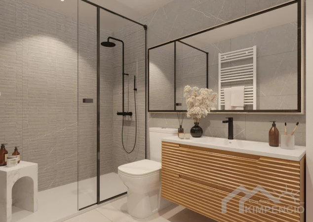 property-4178-7-pic.webp