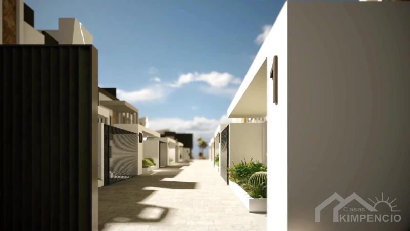 property-4180-14-pic.webp