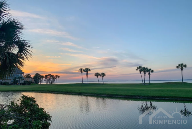 property-4180-8-pic.webp