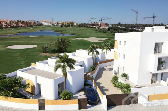 property-4191-3-pic.webp
