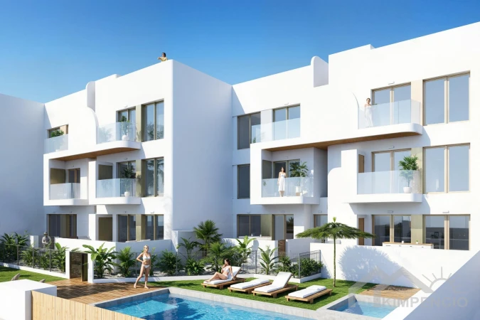 property-4191-4-pic.webp