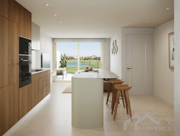property-4191-8-pic.webp