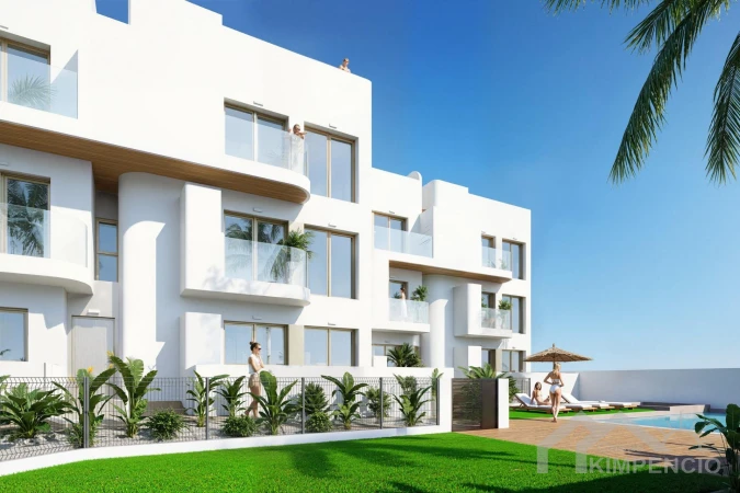 property-4196-5-pic.webp