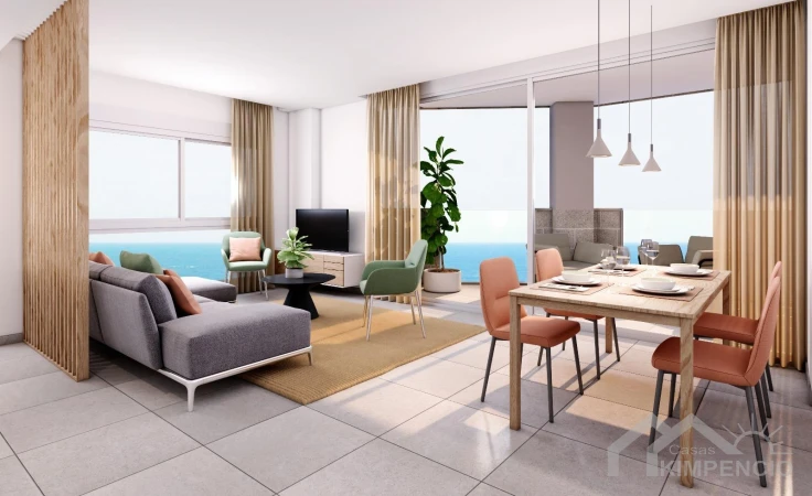 property-4199-13-pic.webp