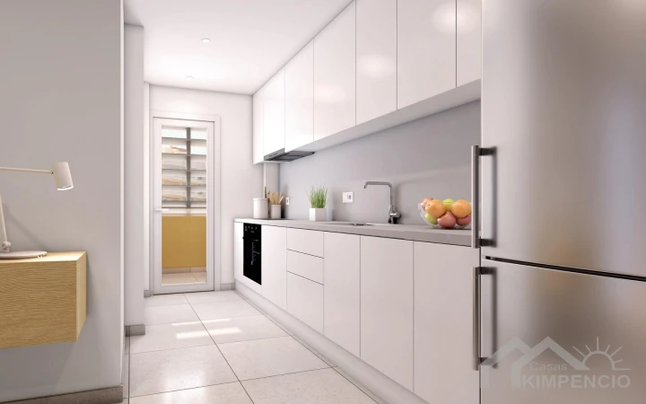 property-4199-15-pic.webp