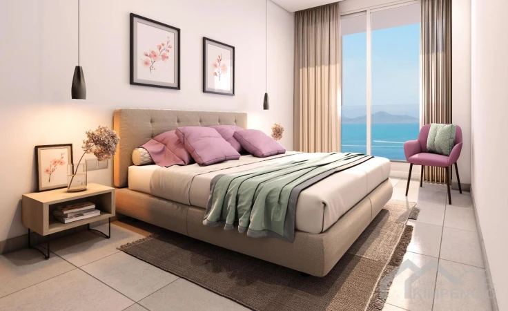 property-4199-2-pic.webp