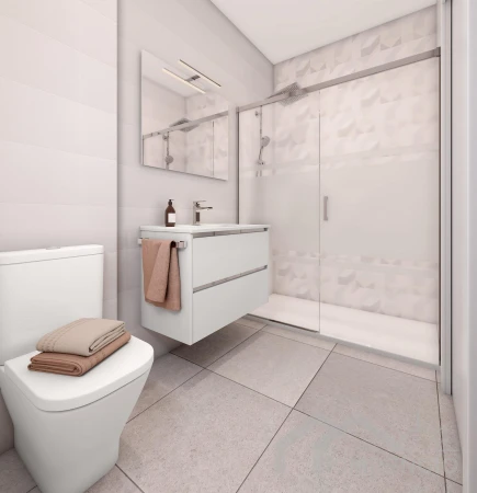 property-4199-4-pic.webp