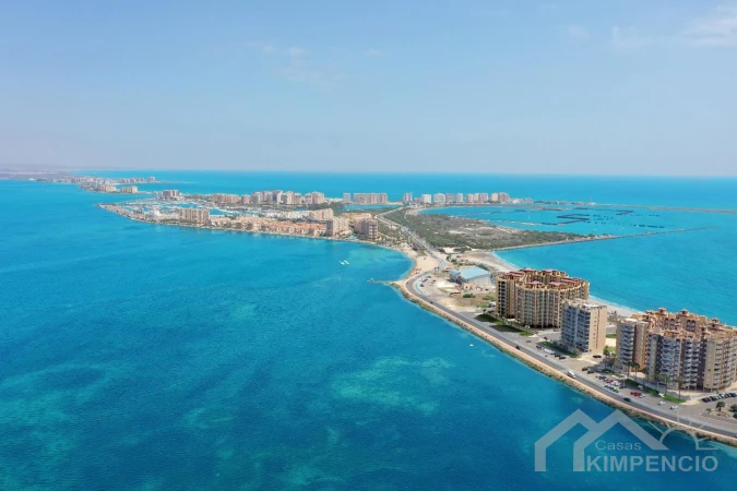 property-4199-6-pic.webp