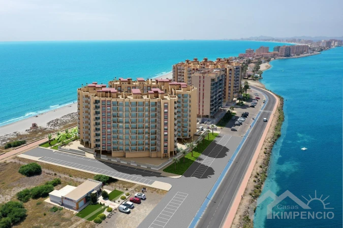 property-4199-8-pic.webp