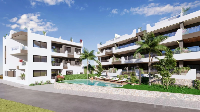 property-42-8-pic.webp