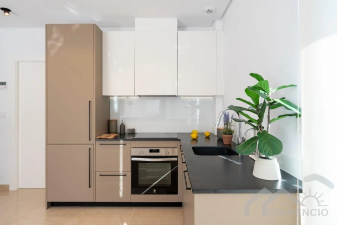 property-4201-11-pic.webp