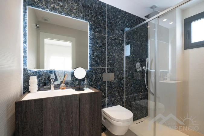 property-4201-19-pic.webp