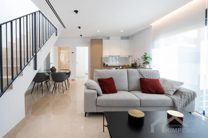 property-4201-6-pic.webp