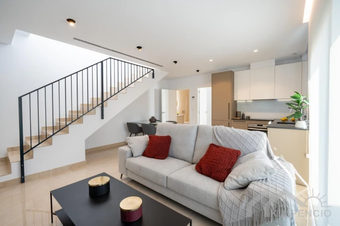 property-4201-7-pic.webp