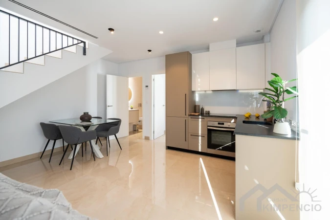 property-4201-8-pic.webp