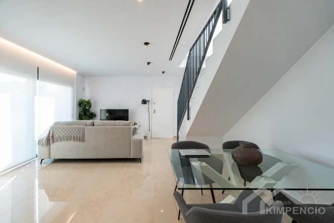property-4201-9-pic.webp