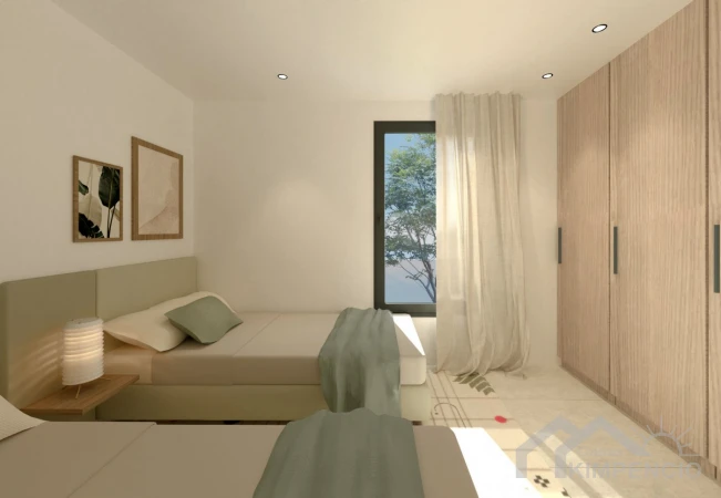 property-4202-10-pic.webp
