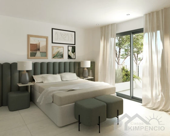 property-4202-11-pic.webp
