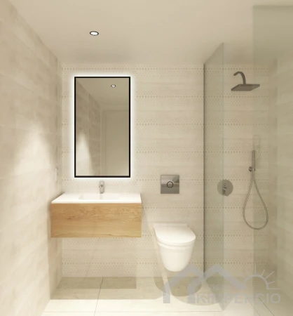 property-4202-3-pic.webp