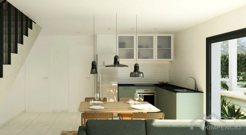 property-4202-8-pic.webp