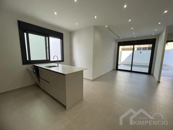 property-4204-10-pic.webp