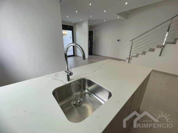 property-4204-11-pic.webp