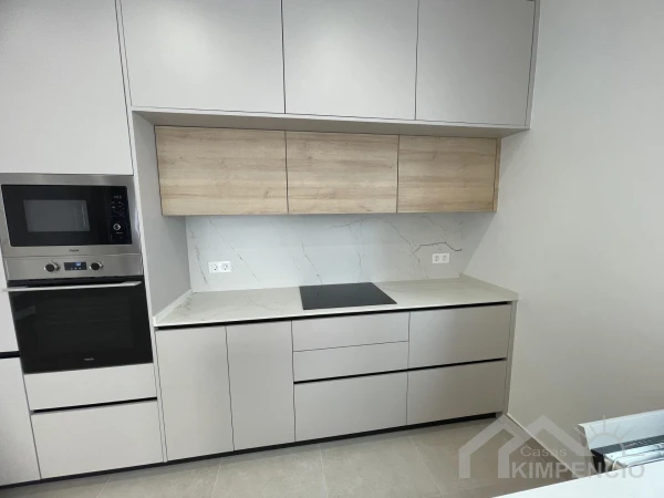 property-4204-12-pic.webp