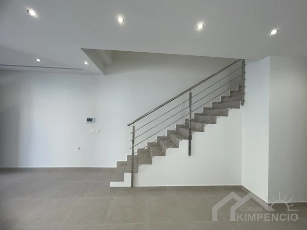 property-4204-13-pic.webp