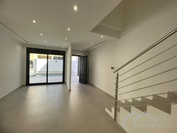 property-4204-14-pic.webp