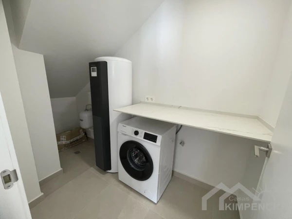property-4204-15-pic.webp