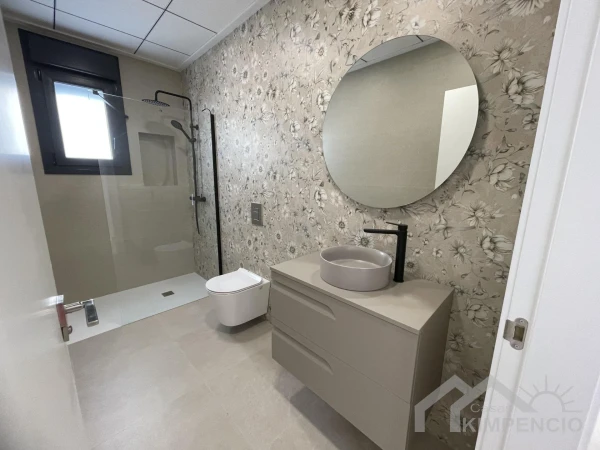 property-4204-16-pic.webp