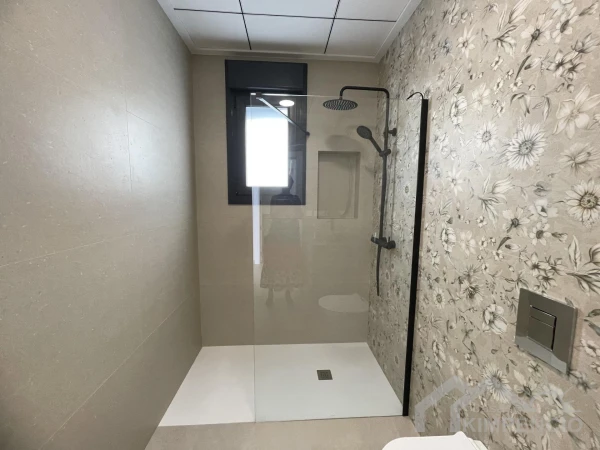 property-4204-17-pic.webp