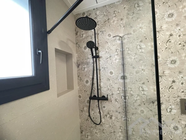 property-4204-18-pic.webp