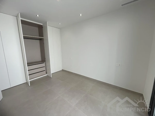 property-4204-19-pic.webp