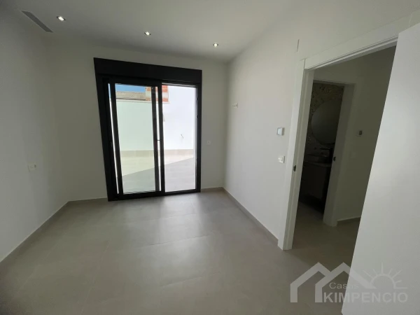 property-4204-20-pic.webp