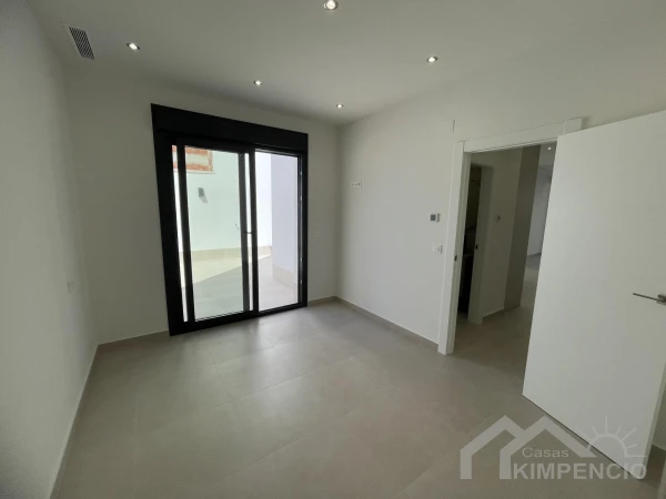 property-4204-21-pic.webp