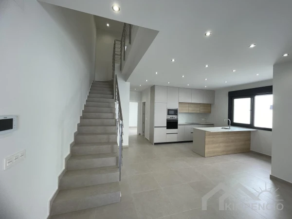 property-4204-22-pic.webp